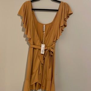 Rachel Pally Lucy Dress NWT